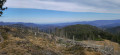 Panorama vallée de la Bruche