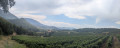 Tour du Mont Landard depuis Jongieux