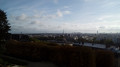 Panorama Panorama