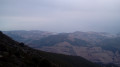 Panorama Panorama