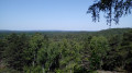 Panorama Panorama