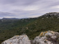 Randonnée de la Combe Paradis Randonnée de la Combe Paradis