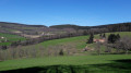 Panorama Panorama