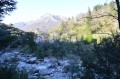 panorama panorama
