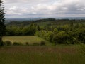 Panorama Panorama