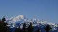 Panorama Panorama