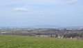 Panorama Panorama