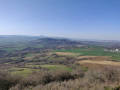 Puy d'Ecouyat