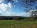 Panorama Panorama
