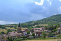 Boucle au départ de Saint-Julien-sur-Bibost