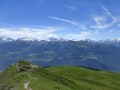 Panorama Panorama