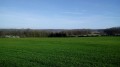 De Lizy-sur-Ourcq à La Ferté-sous-Jouarre par la Marne et ses coteaux