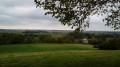 De La Ferté-sous-Jouarre à Coulommiers par la Butte de Doue