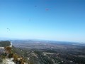 Panorama Panorama