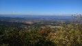 Panorama Panorama