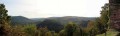 Panorama Panorama