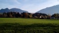 Panorama Panorama