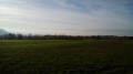 Panorama Panorama