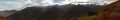 Panorama Panorama