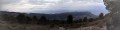 Panorama Panorama
