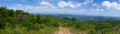 Panorama Panorama