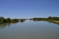 Balade autour du Réservoir du Grand Large