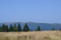 Chaumes du Grand Ventron et des Vintergés