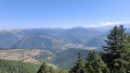 Circuit familial au col d'Aspin Circuit familial au col d'Aspin