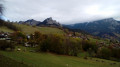 Panorama Panorama