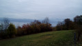 Le Parc de Neuvecelle, Pierre Grosse et le Bois du Pelloux