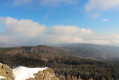 Autour de la Rothlach - Le Neuntelstein