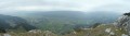 Les Gorges du Bruyant et le Pas de la Bergère