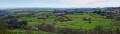 Chenereilles - Les Sucs : variante Chenereilles - Les Sucs : variante