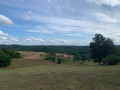 Vue depuis Bardenat