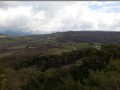 panoramas du col de pousterle 26