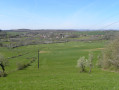 Panoramas et points de vue