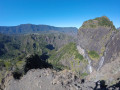 Panoramas