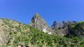 Panoramas Panoramas