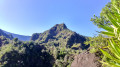 Panoramas Panoramas