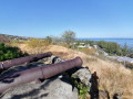 Panoramas