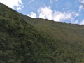 Panoramas