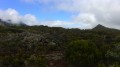Panoramas