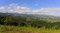 Une boucle à Curepipe