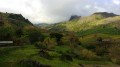 Panoramas