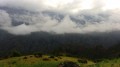 Panoramas