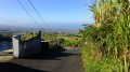 Panoramas Panoramas