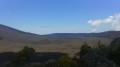 Panoramas