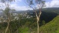 Panoramas