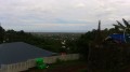 Panoramas