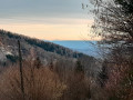 Boucle de la Beucinière depuis Lepuix